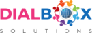 Dialbox Marketing